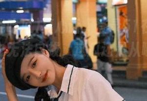 真心话，登录51在线吃瓜后，再也无法自拔，这瓜还是从哪来的啊？