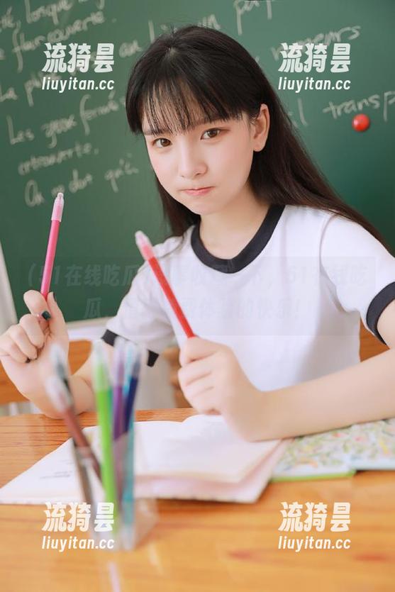 51在线吃瓜 没事收藏一下,51在线吃瓜,值得免费体验的快乐!
