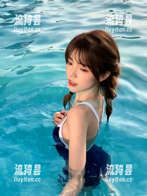 链接你的新鲜事，51在线吃瓜里总有你想探讨的瓜