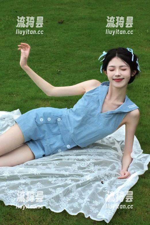 51朝阳群众 最新出炉!51朝阳群众的热辣爆料,快来凑热闹!