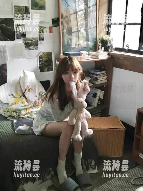 51朝阳群众 51朝阳群众网站每次找都想问:到底谁把地址藏起来的?