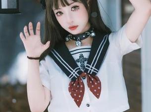 别让你的小心脏跑丢了，试试51每日吃瓜的ios防走丢功能吧，哈哈！