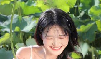 想追剧又怕走丢？51每日吃瓜有个神奇入口，让你happy到飞！