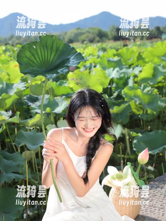 51每日吃瓜 想追剧又怕走丢?51每日吃瓜有个神奇入口,让你happy到飞!