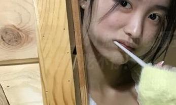 是否跟上51热门的资源变化？每日瓜吃不停！