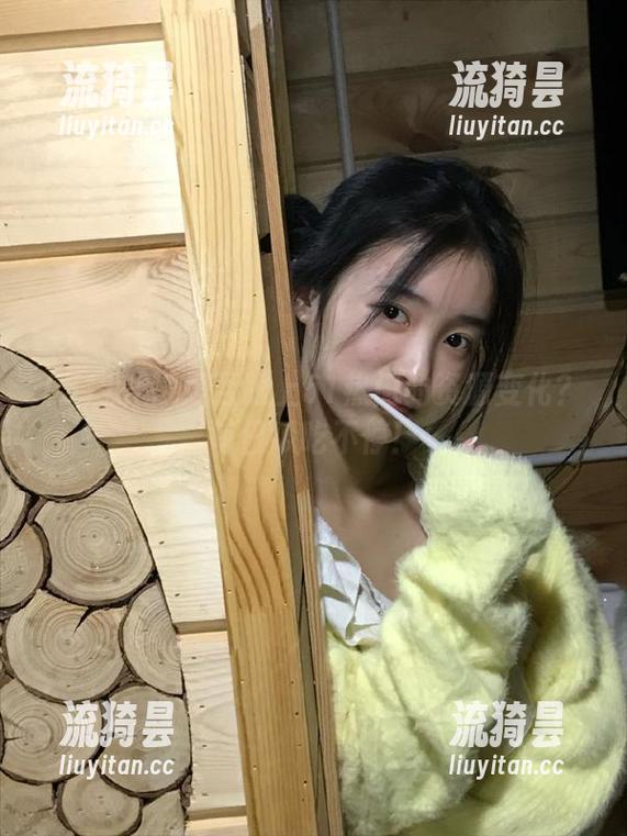 是否跟上51热门的资源变化？每日瓜吃不停！