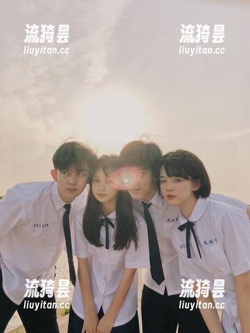 免费又香，51热门今日瓜一个接一个，吃到开心为止！