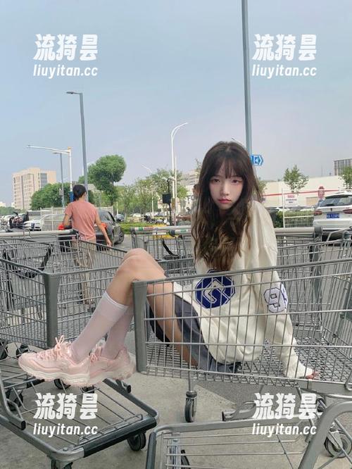 51热门新版本，今天的吃瓜线路提醒大家：想你们了！