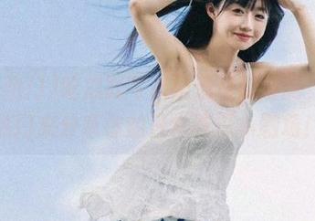 吃瓜既可以消遣又能增肥，51热门来分享你的日常吃瓜小剧场！
