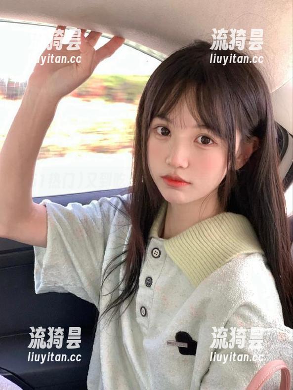 又到吃瓜时间，登录51热门，看看今天又有啥人出事？