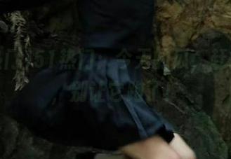 51热门：今天的瓜，赶快收藏，别让它跑了！