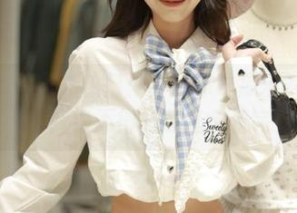 51热门：今天你吃瓜没？免费更新我恨不得一口气全看完！