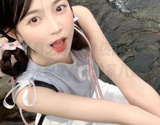 黑料之海，51热门导航助你永不迷路，快来获取独家八卦！