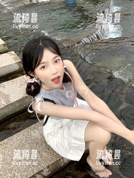 黑料之海，51热门导航助你永不迷路，快来获取独家八卦！
