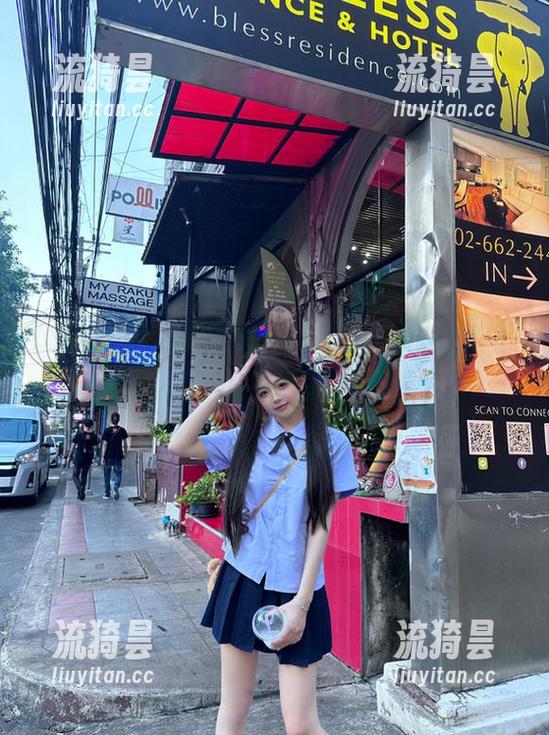 51爆料 从51爆料网页看,吃瓜的乐趣不止于八卦,还有那来源的神秘!