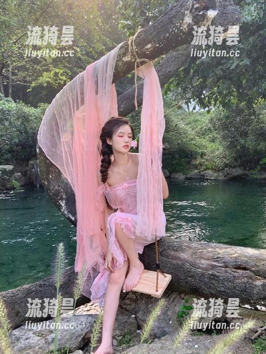 51爆料 分享一个超甜的线路,吃瓜网51爆料里的甜蜜互动让我直呼“哇”!