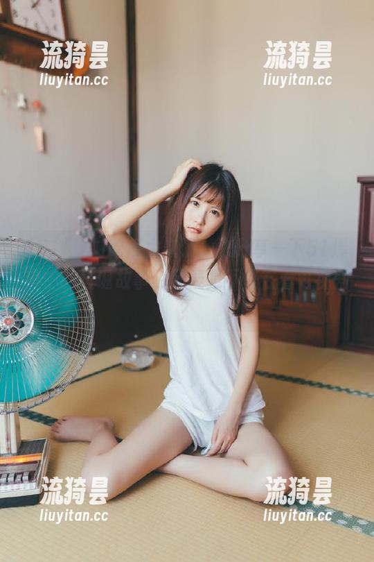 吃瓜太久了，来分享一下51爆料中的怪诞故事，怀疑是不是在看电视剧？