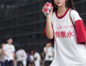 看吃瓜网51爆料，感受永久的好奇心在聚光灯下跳舞，你能想象吗？
