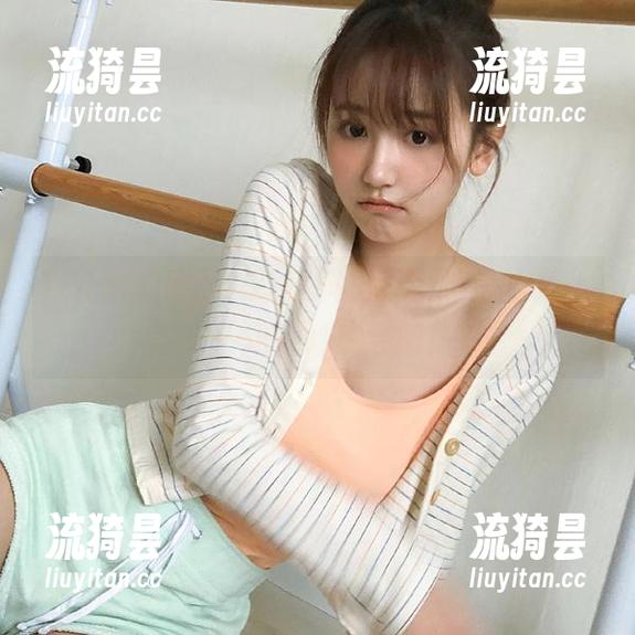 51爆料 就让51爆料和呱呱娜娜的app来一场奇妙约会吧!