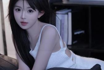 51黑料app：今天的瓜好吃吗？我都快忍不住想吃了！
