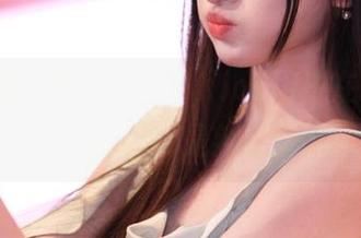 吃瓜又一波，ios用户在“51黑料”上每天都是新鲜事儿！