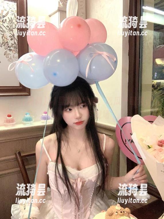 51黑料的地址，吃瓜一键到位，直达猛料现场