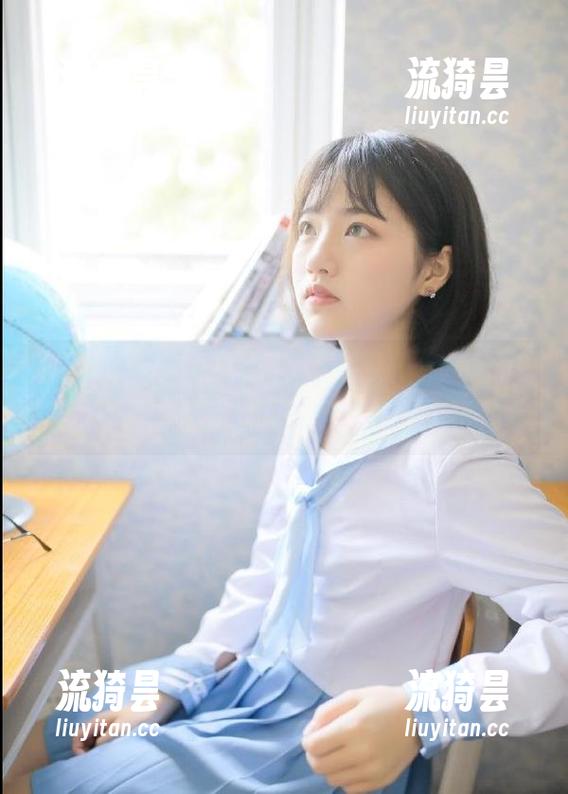 ‘51黑料’视频，一点也不托大，嘴巴里就只剩下吃瓜的味道了！