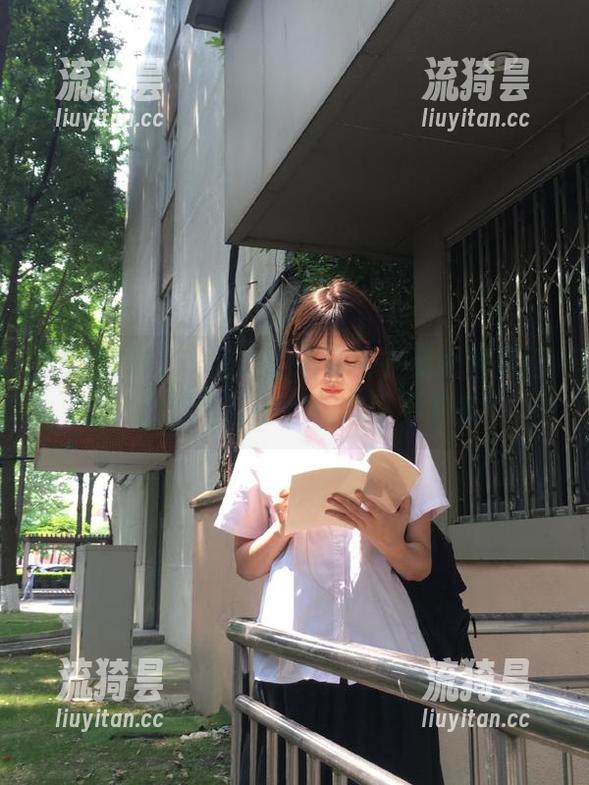 51黑料的精彩实在是个宝藏网址，心情抑或好，根本停不下来！