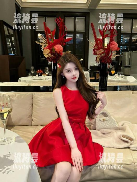 51黑料 坐稳了,吃瓜旅程开启,“51黑料”直达你我心中的瓜痛快!