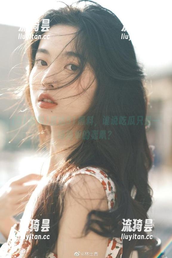 直达51黑料，谁说吃瓜只是一场简单的轰趴？