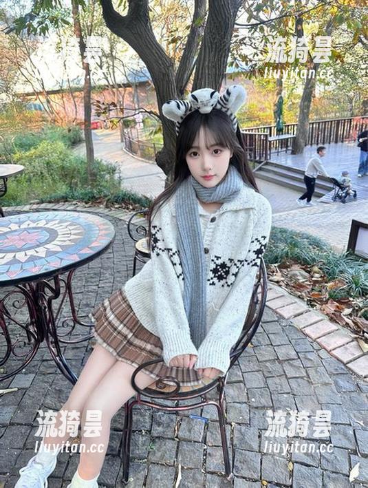 听说51黑料有不少吃瓜小羊的劲爆事，快来收藏吧！