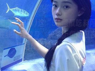 这“51黑瓜吃料网版”永久在线孤独单身，快带上你的瓜在这里彻底释放围观模式！