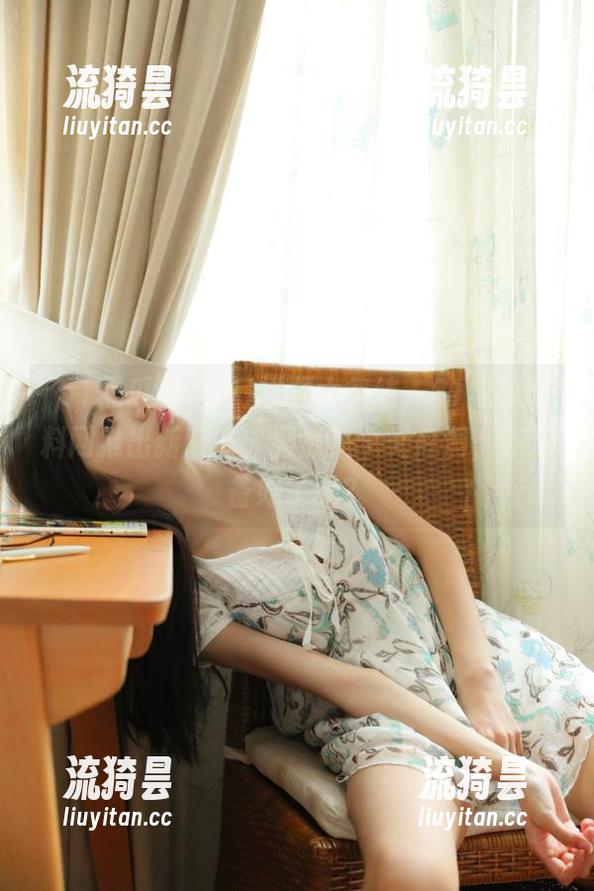 视频大集结，51黑瓜吃料网推出新版本，果然是个无底洞，你准备好了吗？