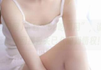 下载“52吃瓜网”，说不定还能找回那丢失已久的知情权！