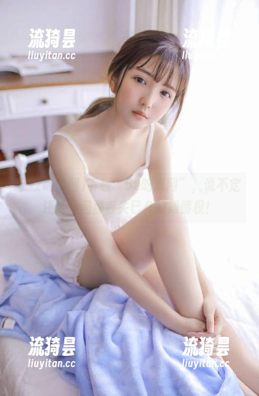 下载“52吃瓜网”，说不定还能找回那丢失已久的知情权！