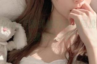 片段式的52吃瓜网投稿线路，让我意犹未尽…