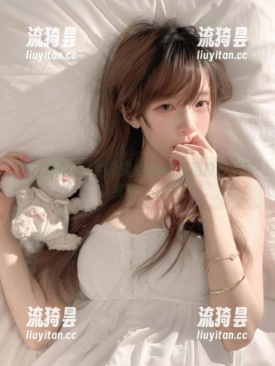 52吃瓜网 片段式的52吃瓜网投稿线路,让我意犹未尽…