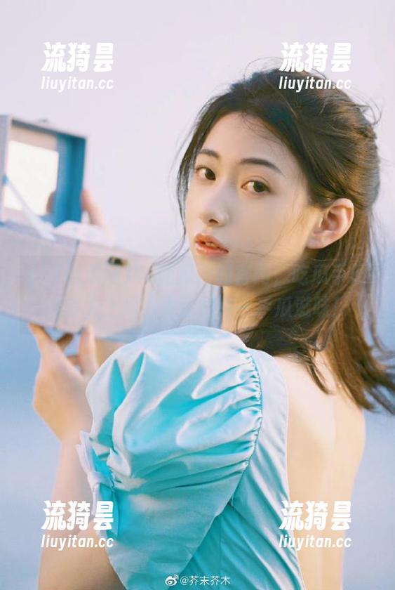 52吃瓜网 52吃瓜网的官网,吃瓜手册代言人上线,为你提供一手瓜滋味!