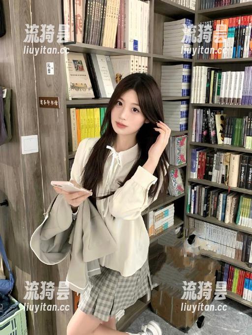 52吃瓜网 不怕跑偏,跟着“52吃瓜网”走,永不迷路的追踪时间,把八卦都藏进心底。