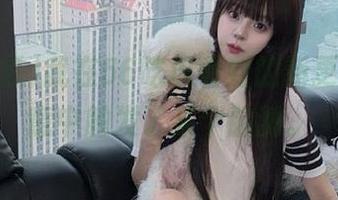 我在56吃瓜看到的新更新，无意中触发了某个脑洞。