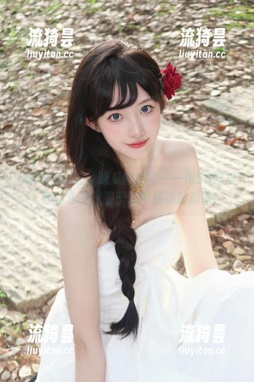 56吃瓜 在线吃瓜的旅程——用56吃瓜,教你永不迷路于芯中熙攘的瓜事!