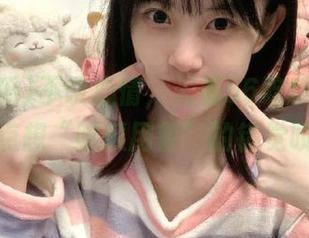 不谈心情，光看56吃瓜首页，有点想“吃瓜用餐”的错觉哎。