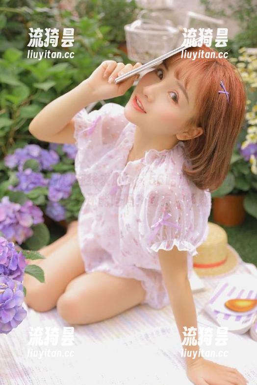 56吃瓜 在线求助!“56吃瓜”更新后,这些瓜还能吃吗?我有点怀疑。