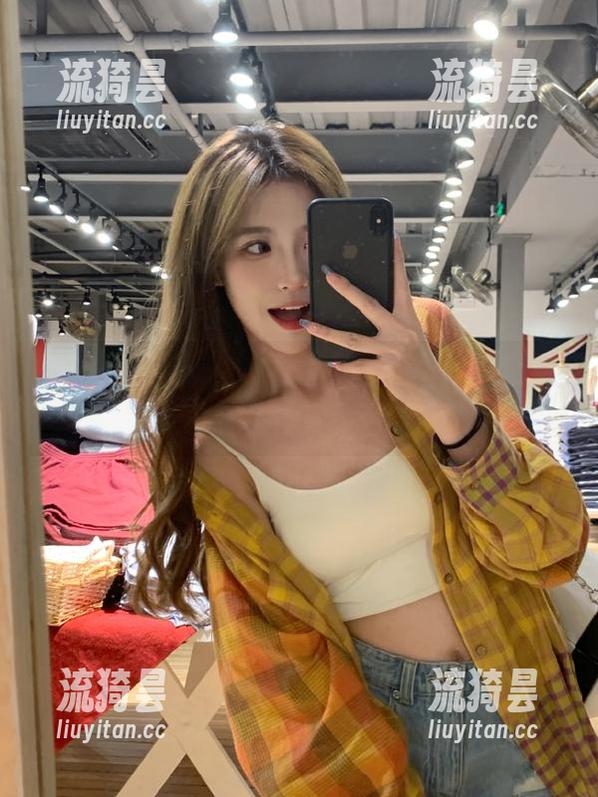 56吃瓜 分享你的瓜感受,56吃瓜网站让八卦品位直线上升!