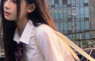 浏览56吃瓜首页，开启我的“瓜”生赢家之路！