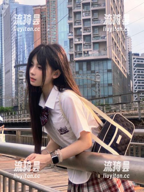 56吃瓜 浏览56吃瓜首页,开启我的“瓜”生赢家之路!