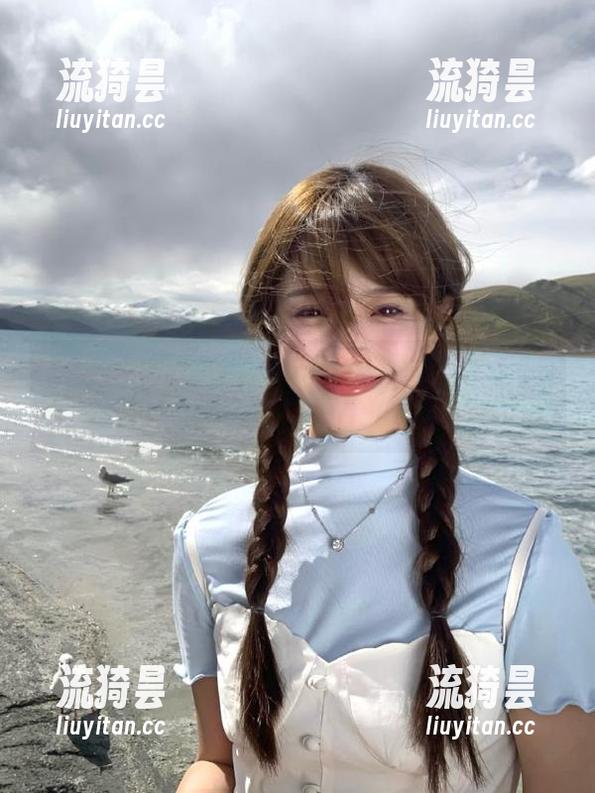 登录去58吃瓜，又能看多少奇葩？