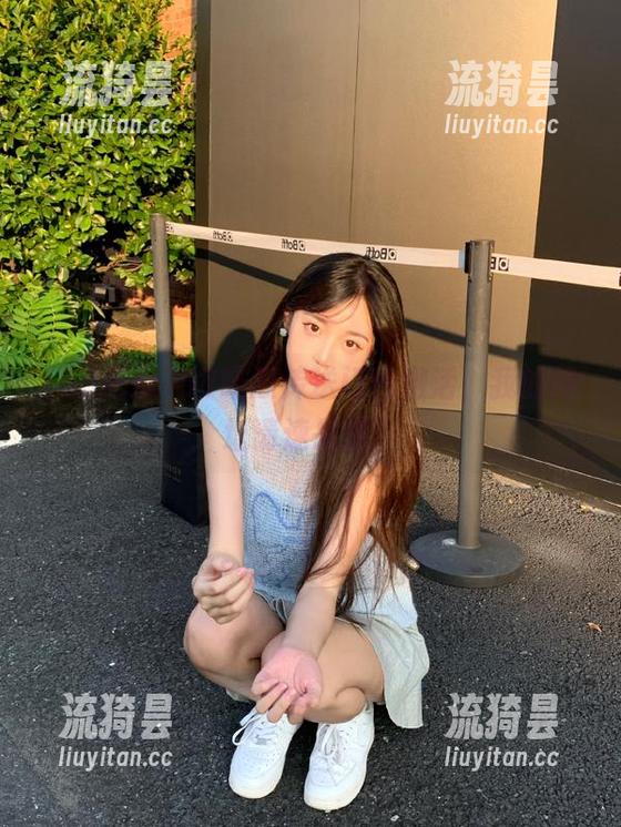 58吃瓜传送门已激活，我的网址请速发送！