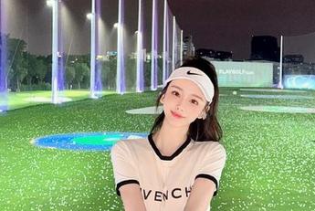 58吃瓜：资源满满，好像被瓜田里洒了一把盐？