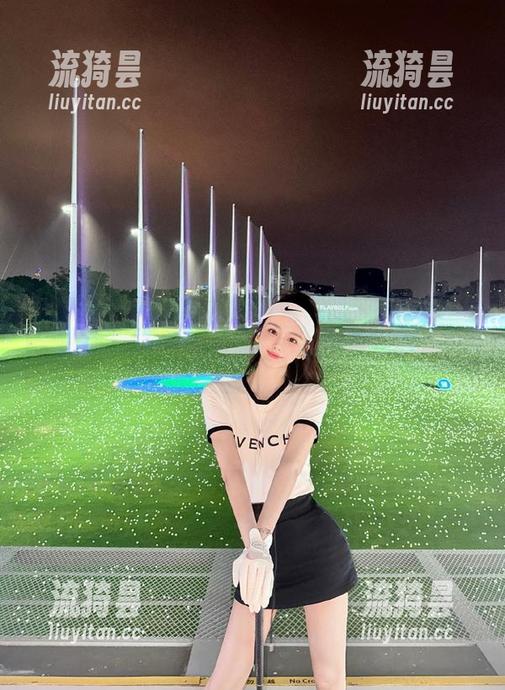 58吃瓜 58吃瓜:资源满满,好像被瓜田里洒了一把盐?